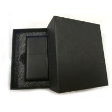 Universal RFID CNC Milling Aluminum for Car Key Case with Gift Box